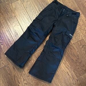 Kids ARCTIX Snow Pants